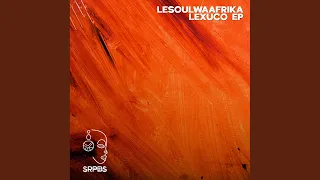lexuco original mix 