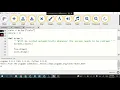 Pygame Zero Tutorial - Snake Part 1