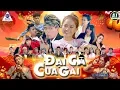 Download Lagu ĐẠI CA CUA GÁI (Sự Nỗi Loạn Của Hội FA) | Ti Gôn, Song Duong, Kaya, NCD, Linh Vyy | Phim ca nhạc hài