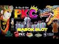 Download Lagu mabok slot || burok pkc live kalibuntu jabar 16 maret 2023 ‎@PKCOFFICIAL 