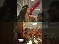 Download Lagu Making of Baby Tujhe Paap Lagega | Zara Hatke Zara Bachke | Vicky K, Sara Ali K, Himesh R,#shots