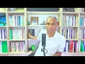 Download Lagu سائل يقول: مااشي بعيد يكونوا العرب هماا اللي قتلوا زعيم قبيلة أوربة