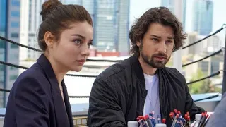 بويراز حزيران مسلسل حكاية جزيرة أغنية أعمل عاقلة نانسيBoirase Ve Haziran  بويراز حزيران مسلسل حكاية جزيرة أغنية أعمل عاقلة نانسيBoirase Ve Haziran