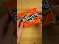 Download Lagu Пробую Лапшу Samyang Быстрого Приготовления 🍜 #shorts