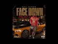 Key Glock - Face Down (original audio)