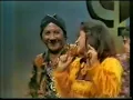 Download Lagu Dina Mariana - ABC Asyik Betul Pop Dangdut (Video Clip Musik)