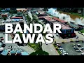 Bandar Lawas, Sarawak