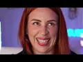 I ended a 36 year marriage over a photo, was I wrong? - Charlotte Dobre REACTION