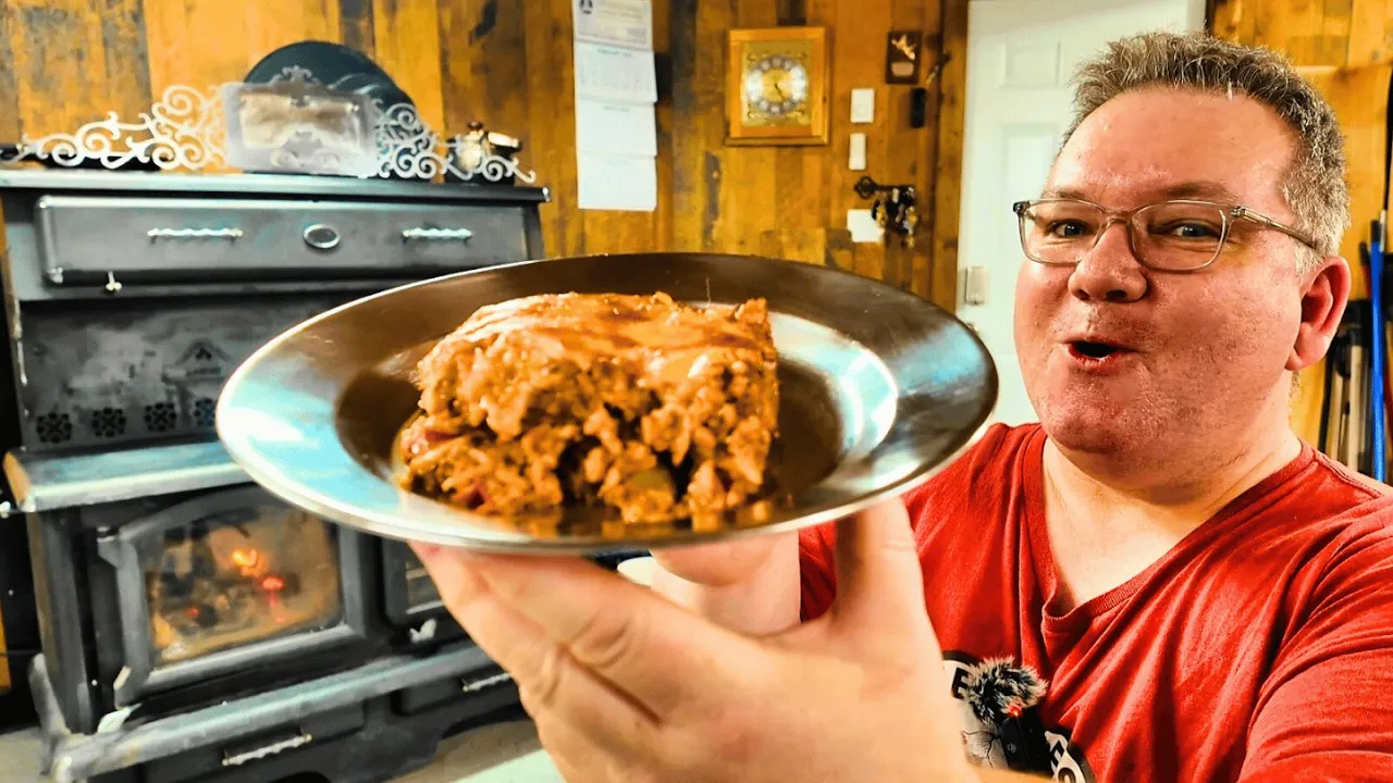 Youtube Thumbnail 6b36396b794e6e346e7a30 