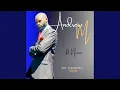 Download Lagu Ndi Tshidziwe