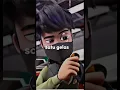 Download Lagu JJ ejen zass ||sound tidur malam minum es teh satu gelas