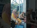 Download Lagu GELANDANGAN,Cover Amieh Tita
