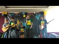 Download Lagu SHEILA on 7 \