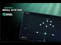 BP-Skill System Advanced Skill Tree Upgradable Skills FiveM Script Showcase
