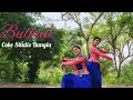 Download Lagu Bulbuli|Coke Studio Bangla|Nazrul Nritya|Ritu Raj×Nandita|Fusion Dance cover by Nrityangee Shilpidol