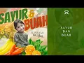 Download Lagu SUARASA, Alea - Sayur dan Buah (Official Audio)