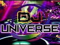 DJ till the sky fall down