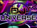 Download Lagu DJ till the sky fall down