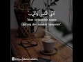 Download Lagu Laukana Bainanal Habib versi Alfina Nindiyani