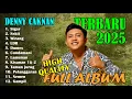 Download Lagu Denny Caknan 2025 Terbaru || Kumpulan Lagu Populer \u0026 Viral Full Album