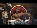 2Pac - Payback 2022