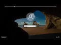 19 Hyper V Replica in Server 2016