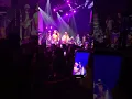 Download Lagu Noah - Ada Apa Denganmu live @ Poppodium P60 Amstelveen / The Netherlands 13-10-2022