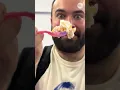 Download Lagu Secret ice cream shop offers mysterious flavors #Shorts
