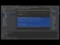 Making Simple Sidescroller with Overlap2D and libGDX - Tutorial