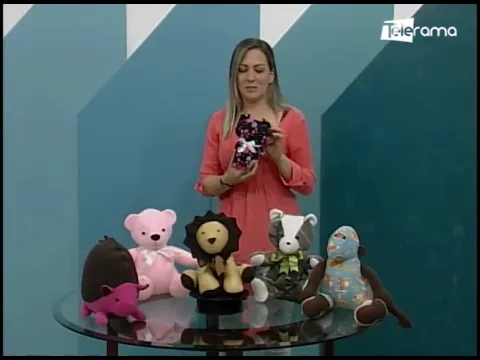 Creando recuerdos a través de la ropa de los niños