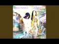 Download Lagu Mermaid hair / crystal wateR (RADA Remix)
