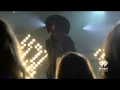 Download Lagu Florence and the Machine - Sweet Nothing (Live) em iHeartRadio