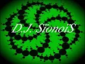 Coastin' (SionoiS Bootleg) - Zion I (Feat. K.Flay)