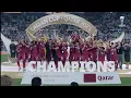 AFC Asian Cup 2024 - best moments Hadaf