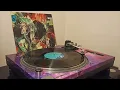 Download Lagu Canned Heat - Evil Woman