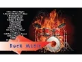 Lagu Slow Rock Greatest Hits | Best Compilation Album Slow Rock | Mega Rock Ballads