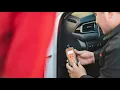Fault code P015A Delayed response of O2 sensor - Rich to lean Bank 1 Sensor 1