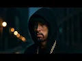 Download Lagu Eminem - Empty And Cold - [Sad Song] - 2025