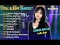 Lagu Laila Ayu (SIMPATIK MUSIC) - TAKKAN ADA LAGI - KERTAS DAN API - SECAWAN MADU || LAGU DANGDUT KOPLO