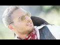 Joseph Attieh - Rayhin Ala Betna / جوزيف عطيه - رايحين على بيتنا ♥
