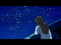 Jodeci - Stay / 𝓼𝓵𝓸𝔀𝓮𝓭  & 𝓻𝓮𝓿𝓮𝓻𝓫