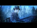H ZETTRIO / 夜空からの来訪者 (Visitors from the night sky) [Music Video]