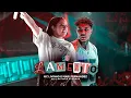 Download Lagu Mc Livinho e Mari Fernandez - SÓ LAMENTO (Prod. Dg e Batidão Stronda)