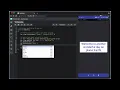 DroidScript Tutorials - Creating Text Elements