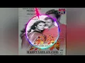 Download Lagu Giri dai kaiya vachikittu summa eruda song bass boosted 5.1 surround