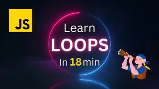 Understanding Loops in JavaScript