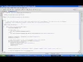 Sphinx Speech Recognizer java