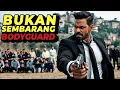 Download Lagu INDIA TERSELAMATKAN BERKAT KEBERANIAN DIA ‼️