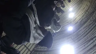 اللهم ارحم أبي فقيد قلبي واغفرله وآنس وحشته ووسع قبره اللهم اجعل عيده في الجنة اجمل  دندنها