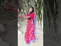 Download Lagu #muniyabasfor111 #mujhe dil ka rog laga k